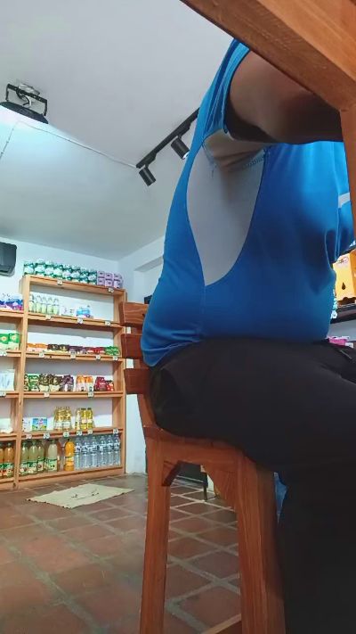 Theblack202020 live cam on Cam4