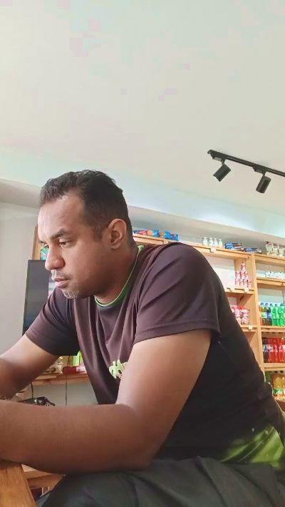Theblack202020 live cam on Cam4