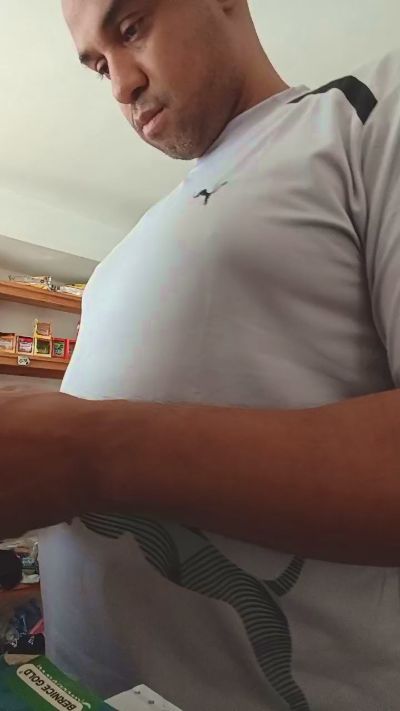 Theblack202020 live cam on Cam4