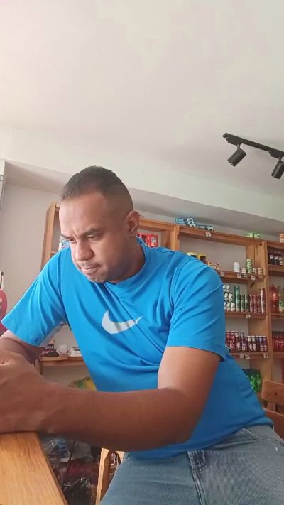 Theblack202020 live cam on Cam4
