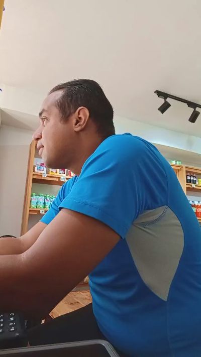 Theblack202020 live cam on Cam4
