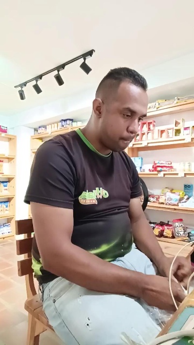 Theblack202020 live cam on Cam4