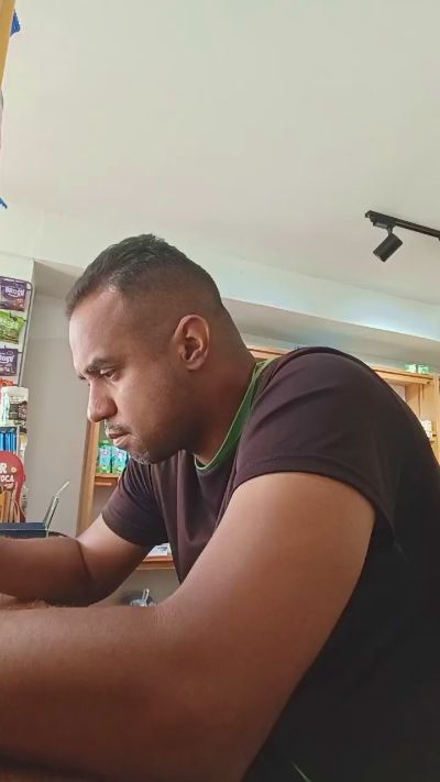 Theblack202020 live cam on Cam4