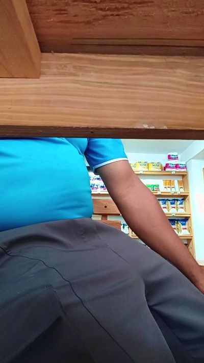Theblack202020 live cam on Cam4