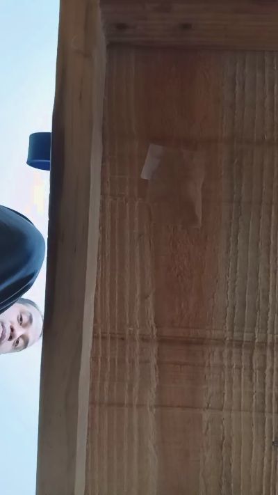Theblack202020 live cam on Cam4