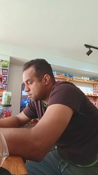 Theblack202020 live cam on Cam4