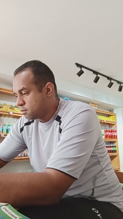 Theblack202020 live cam on Cam4