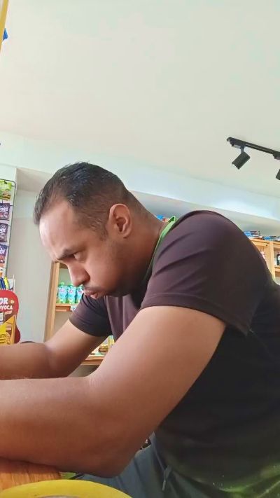Theblack202020 live cam on Cam4