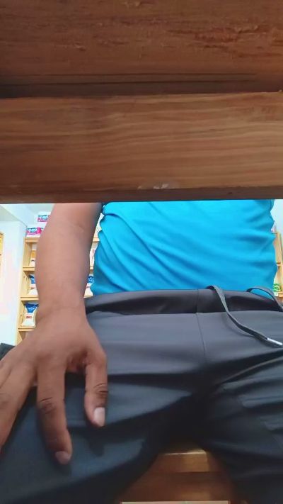 Theblack202020 live cam on Cam4