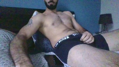 Theboy628 webcam