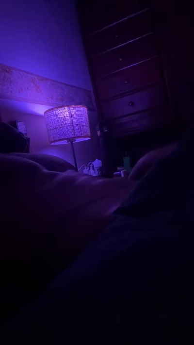 Theboy_20 live cam on Cam4