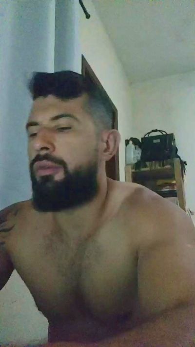 Theboycam92