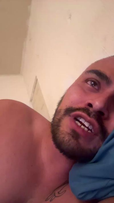 https://snapshots.xcdnpro.com/thumbnails/Theboypv?s=/KN8FiJza0MBi0RkBUotHlo/GBqSm3td9JVwnRnO9Y4= Live Cam4 Model