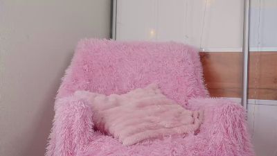 ThedaSvetlak live cam on Cam4
