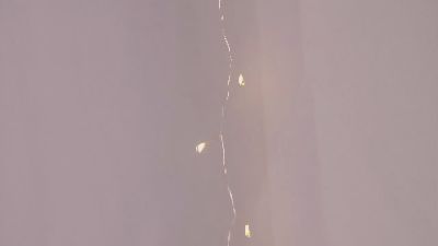 ThedaSvetlak live cam on Cam4
