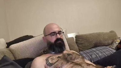 Thedarkjustin live cam on Cam4