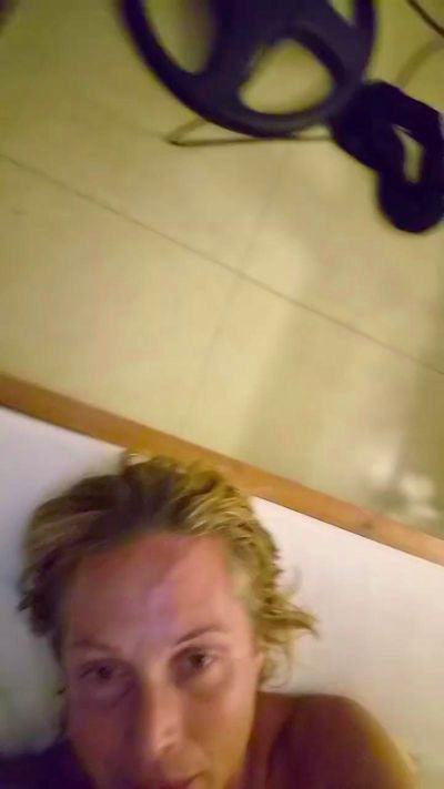 Thedirtyduchess live cam on Cam4