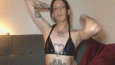 Preview of theedahlia