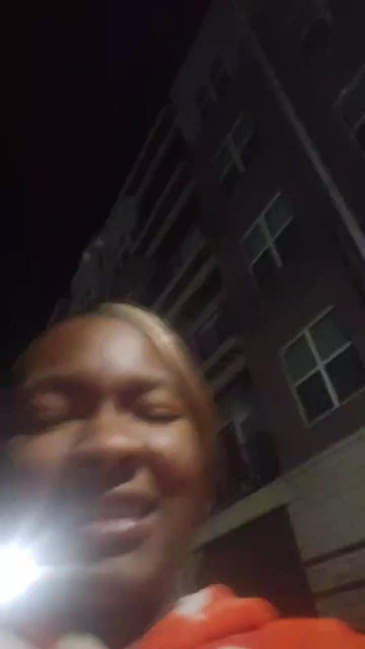 TheeRealGoddess live cam on Cam4