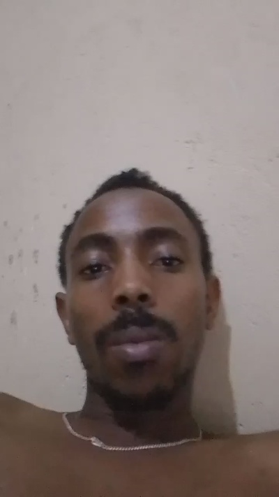 Theeblvckone live cam on Cam4