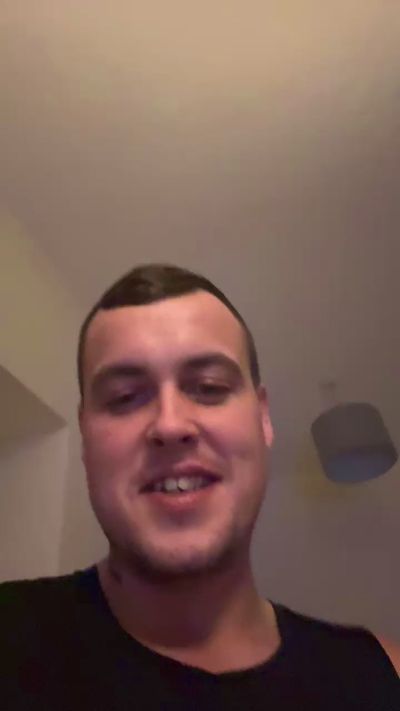 Thegeordieone96
