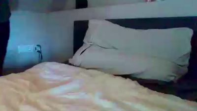 Thegoodboy36 live cam on Cam4