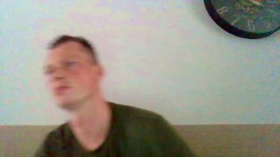 Thegoodboy36 live cam on Cam4