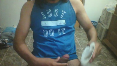 Thehornib0i live cam on Cam4