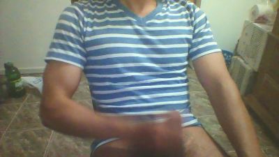 Thehornib0i live cam on Cam4