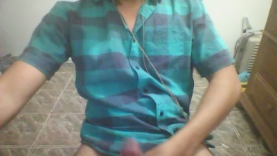 Thehornib0i live cam on Cam4