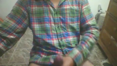 Thehornib0i live cam on Cam4