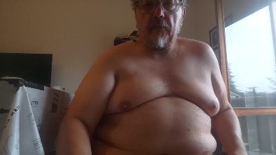 Theitalianpapi live cam on Cam4