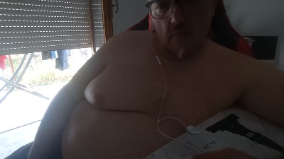 Theitalianpapi live cam on Cam4
