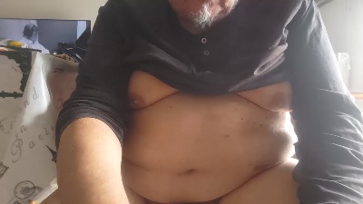 Theitalianpapi live cam on Cam4