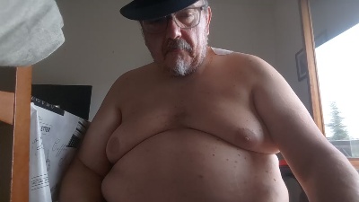 Theitalianpapi live cam on Cam4