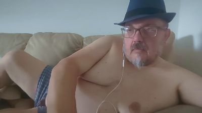 Theitalianpapi live cam on Cam4