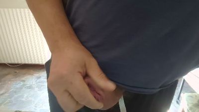 Theitalianpapi live cam on Cam4