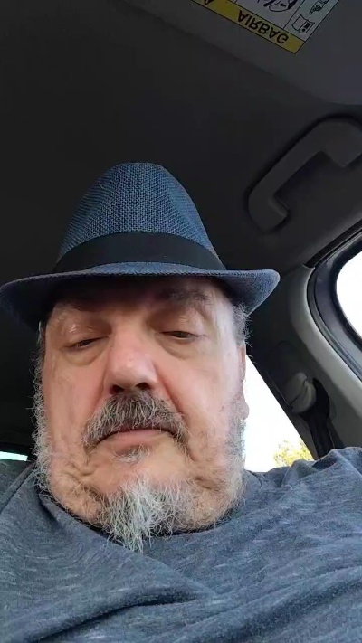 Theitalianpapi live cam on Cam4