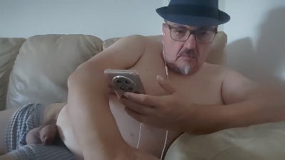 Theitalianpapi live cam on Cam4