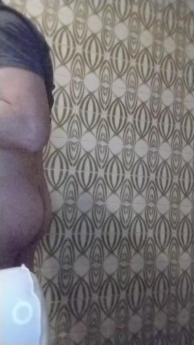 Thejab18 live cam on Cam4