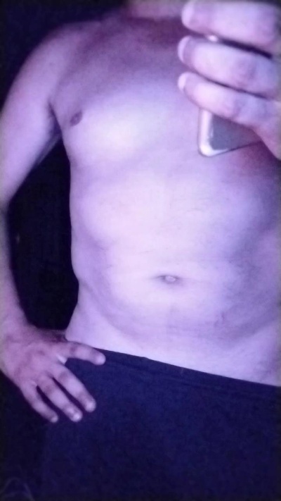 Thejab18 live cam on Cam4
