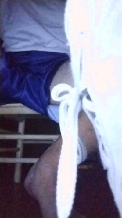 Thejab18 live cam on Cam4