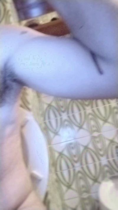 Thejab18 live cam on Cam4
