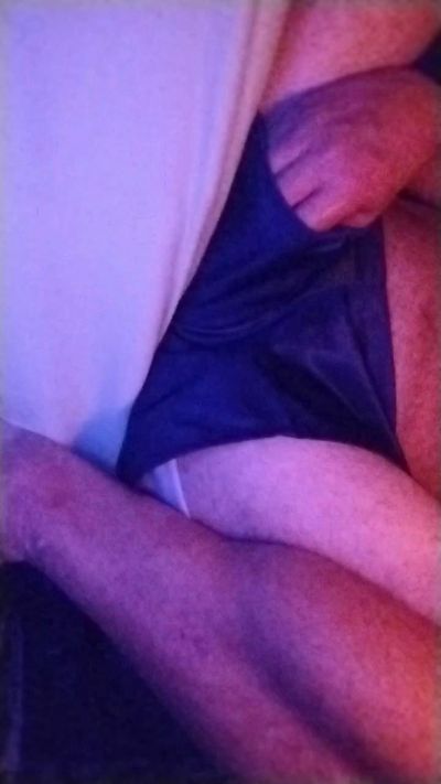 Thejab18 live cam on Cam4