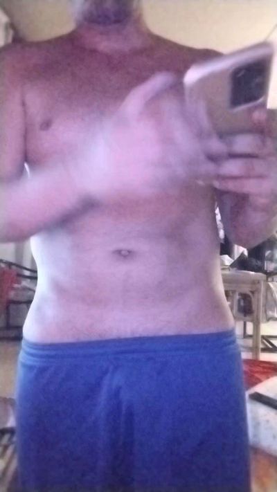Thejab18 live cam on Cam4