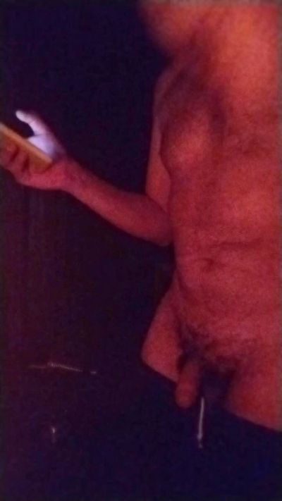 Thejab18 live cam on Cam4