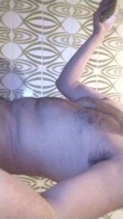 Thejab18 live cam on Cam4