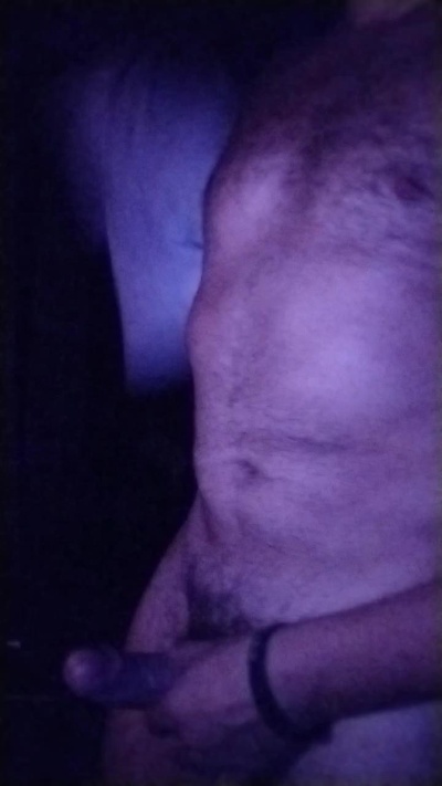 Thejab18 live cam on Cam4