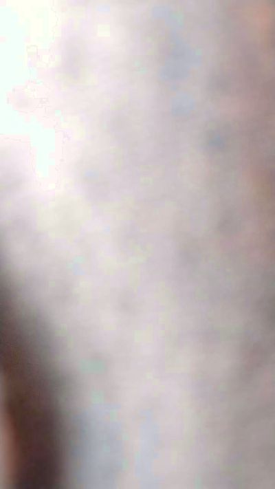 Thejab18 live cam on Cam4