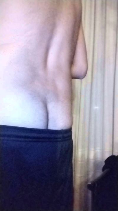 Thejab18 live cam on Cam4